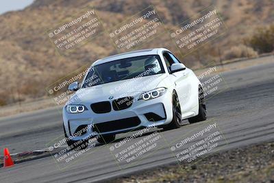 media/Feb-04-2023-Lotus Club of SoCal (Sat) [[5688841614]]/JPS Adv/session 1 skid pad/